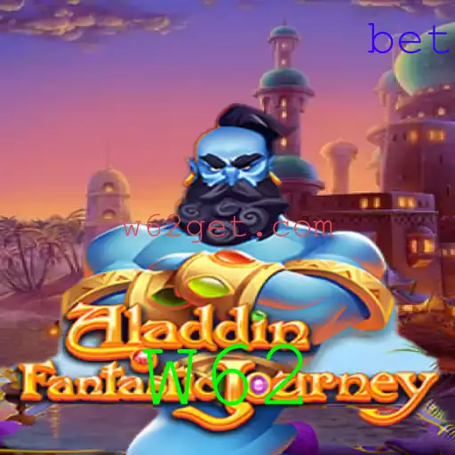 Explorando o Fascinante Mundo do Jogo Aladdin: Regras e Introdução