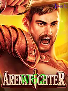 Conheça o Jogo ArenaFighter e Descubra Suas Regras com a Atualização W62