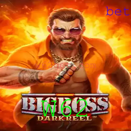 BigBoss: O Jogo Estratégico que Conquista Novos Territórios