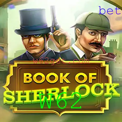 Descubra os Mistérios do Jogo BookOfSherlock: Inovação e Desafios