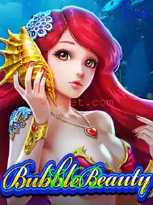 Descubra o Fascinante Mundo de BubbleBeauty: O Jogo de Estratégia e Diversão