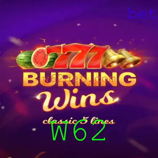 Descubra o Fascinante Mundo de BurningWins: Um Jogo Clássico com Toque Moderno