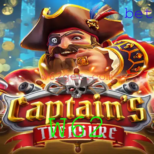 Explorando o Universo de CaptainssTreasure e suas Regras