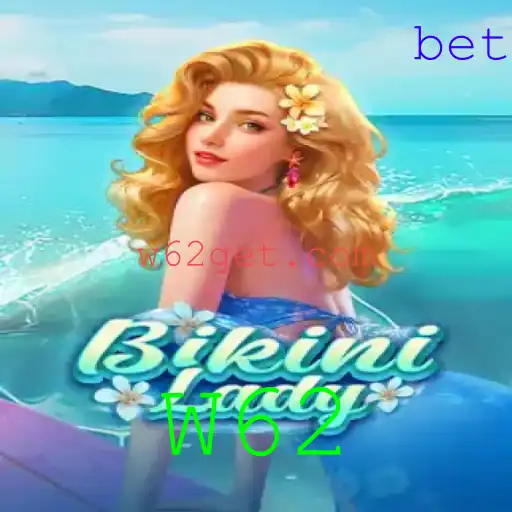 Descubra o Mundo Excitante de BikiniLady