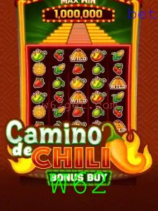 Explorando o Universo de CaminodeChiliBonusBuy: Um Guia Completo