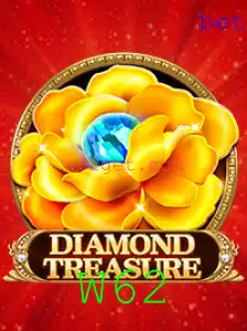 Explorando o Mundo de Diamondtreasure: Uma Aventura de Caça ao Tesouro