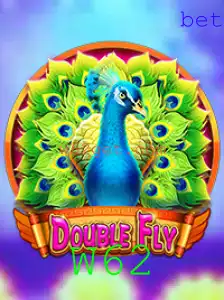 Descubra o Fascinante Mundo de DoubleFly: Jogo Inovador para Todas as Idades