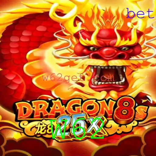 Explorando o Universo de Dragon8s25x: Uma Jornada Épica com W62