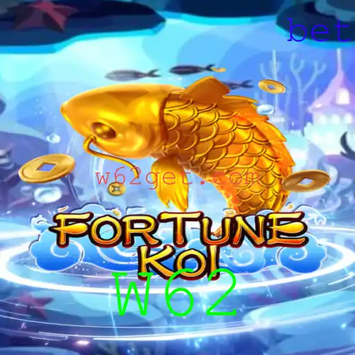 FORTUNEKOI: Descubra o Fascinante Mundo do Jogo e suas Regras