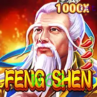 FengShen: Um Novo Horizonte no Universo dos Jogos de Estratégia