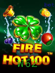 Descubra o Envolvente Jogo FireHot100: Estratégias e Regras para Vencer