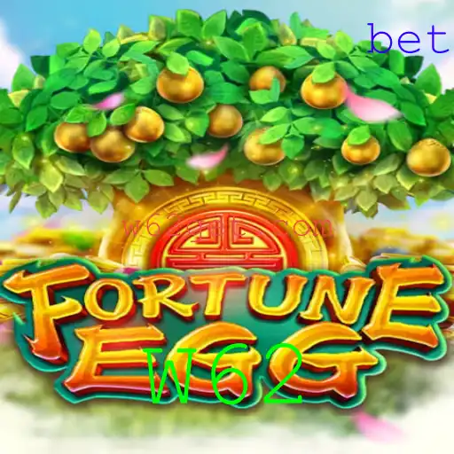 Explorando o Fascinante Mundo de FortuneEgg e seu Impacto Atual