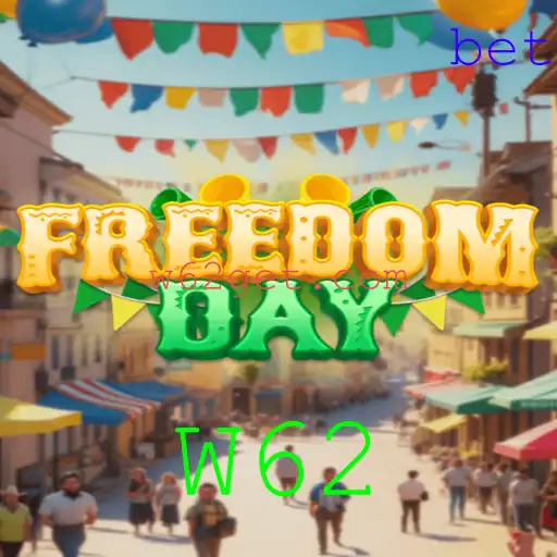 Explorando o Mundo de FreedomDay: O Jogo de Estratégia Empolgante