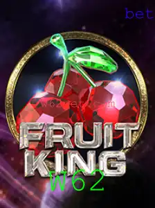 FruitKing - O Jogo de Estratégia e Diversão que Conquistou Todos