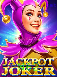 Explorando JackpotJoker: Regras e Estratégias do Jogo em 2023