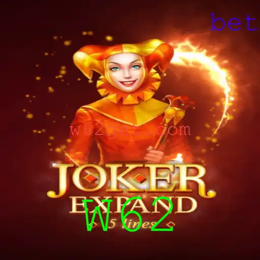 Explorando o Fascinante Mundo de JokerExpand