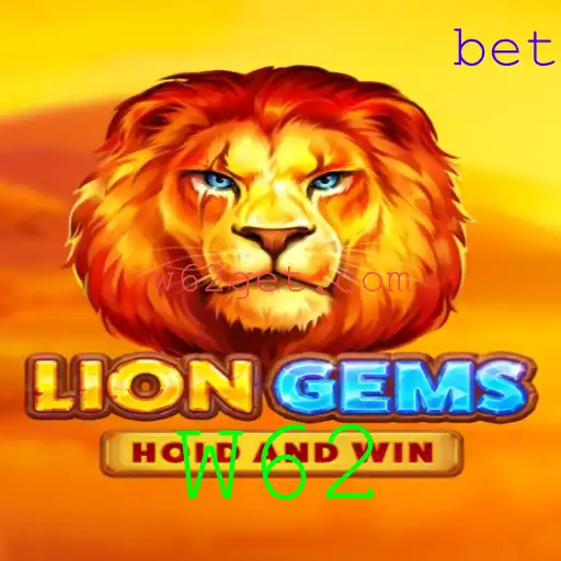 Descubra o Fascinante Mundo de LionGems: Um Jogo de Estratégia e Aventura