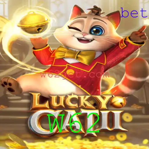 Descubra o Fascinante Jogo de Estratégia LuckyCatII e Suas Regras Captivantes