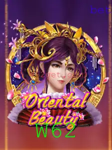 Descubra o Fascinante Mundo de OrientalBeauty: Um Jogo de Estratégia Único