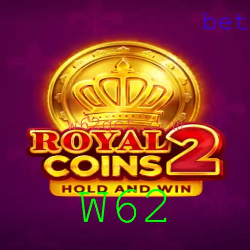 RoyalCoins2: A Nova Febre dos Jogos Online