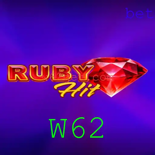 RubyHit: Explorando o Jogo de Estratégia com a Palavr a Chave W62
