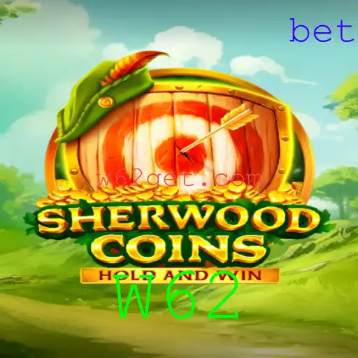 Explorando o Mundo de SherwoodCoins: Aventura e Estratégia em W62