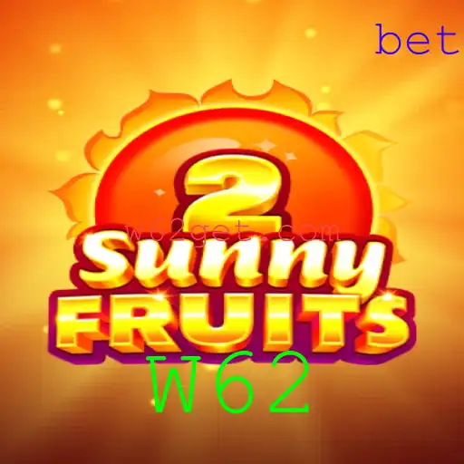 Descubra o Mundo Vibrante de SunnyFruits2: Um Guia Completo