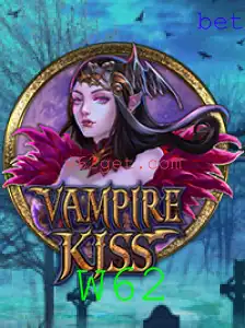 Explorando VampireKiss: O RPG Emocionante com a Palavra-Chave W62