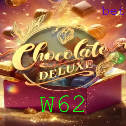 ChocolateDeluxe: Um Mergulho no Mundo Doce do Jogo