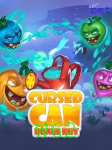Explorando o Mundo de CursedCanBonusBuy: Um Mergulho em Sua Jogabilidade e Regras