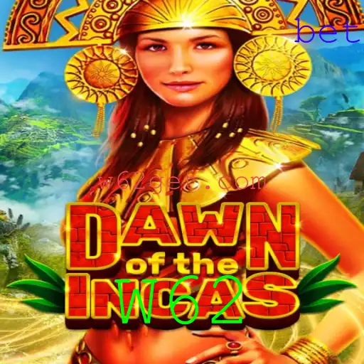 Descubra DawnoftheIncas: Uma Jornada no Mundo Antigo