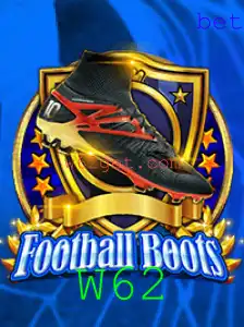 Explorando o Mundo do Jogo FootballBoots: Regras, Introdução e Impacto Atual