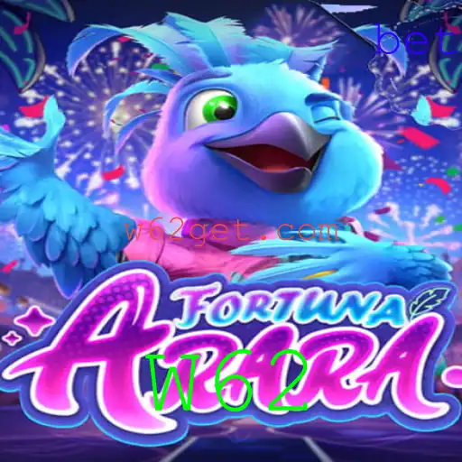 FortunaArara: Desvende o Universo do Novo Jogo de Estratégia Social