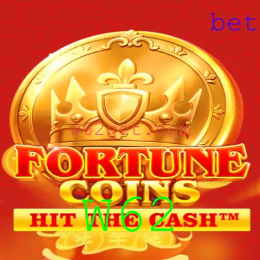 Explorando FortuneCoins: O Guia Completo de Jogo com Destaque na Palavra-chave W62