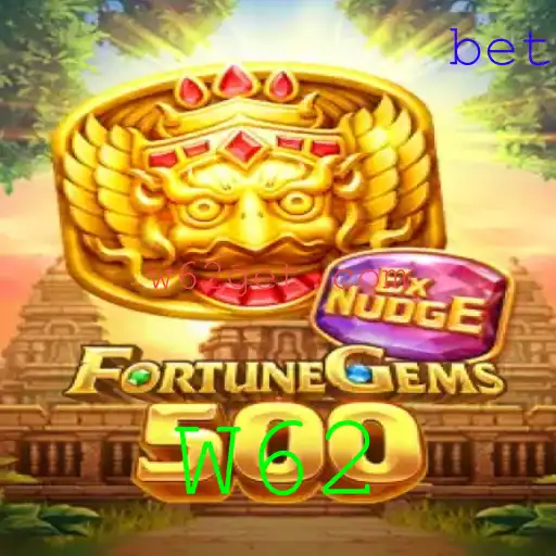 Descubra o Mundo de Aventuras de FortuneGems500: Estratégias, Regras e Eventos Atuais