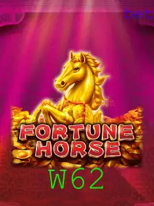 FortuneHorse: Uma Introdução ao Novo Fenômeno dos Jogos