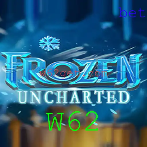 FrozenUncharted: A Aventura Congelante que Conquista Jogadores com a Palavra-chave W62