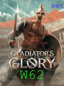 Descubra os Segredos do Jogo GladiatorsGlory: Uma Experiência Épica