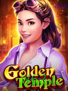 Descubra o Fascinante Mundo de GoldenTemple: Uma Aventura com W62