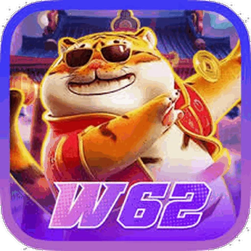 W62 Logo