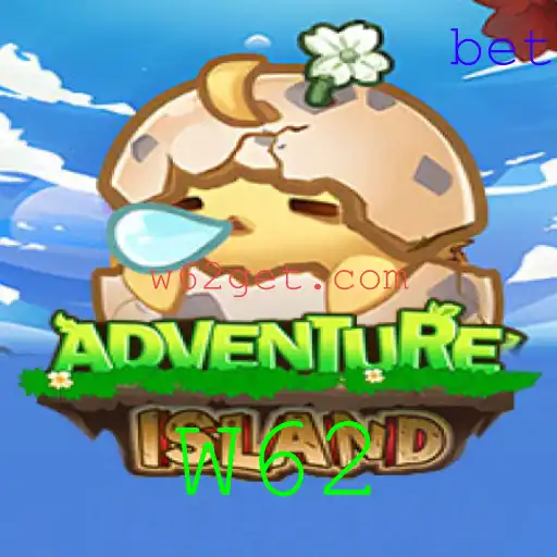 Explorando o Mundo de IslandsAdventure: Uma Jornada Épica