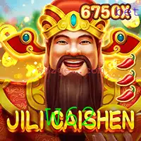 Descobrindo o Mundo de JILICaishen: O Guia Definitivo