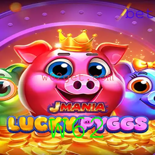 Aventura e Estratégia em JManiaLuckyPyggs