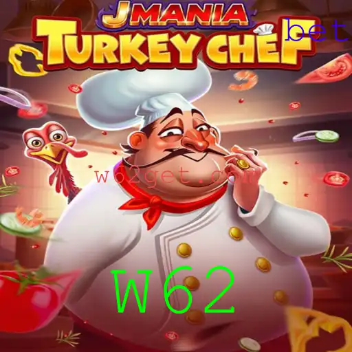 Descubra JManiaTurkeyChef: O Jogo Que Tem Feito Sucesso