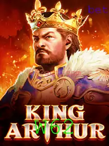 Descubra o Fascinante Jogo KingArthur: Estratégia e Aventura nos Tempos Medievais