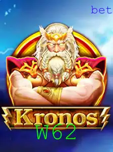 Kronos: Uma Imersão no Universo do Jogo