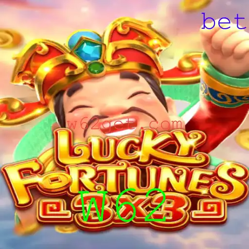 LUCKYFORTUNES3x3: Descubra o Fascinante Mundo do Jogo e Suas Regras com um Toque Moderno