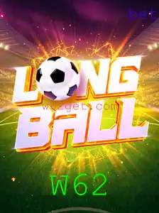 Descubra LongBall: O Jogo que Está Conquistando o Mundo