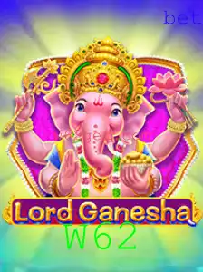 Explore a Experiência Imersiva do Jogo 'LordGanesha'