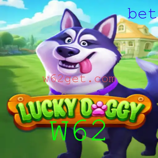 Descubra o Mundo Fascinante de LuckyDoggy: Regras e Introdução